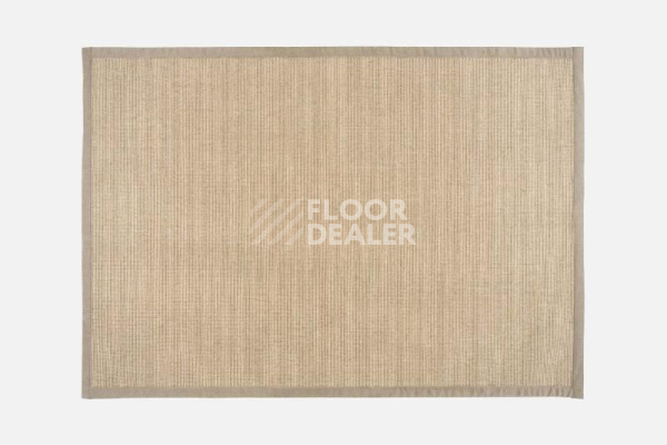 Ковролин VM Carpet Esmeralda 72 Beige фото 1 | FLOORDEALER
